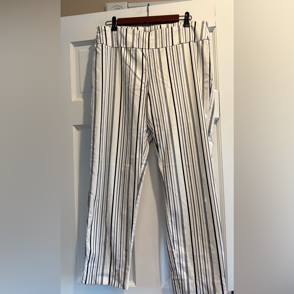 Collection woman’s pants /dress Michael Kors INC GAP - Picture 15 of 16